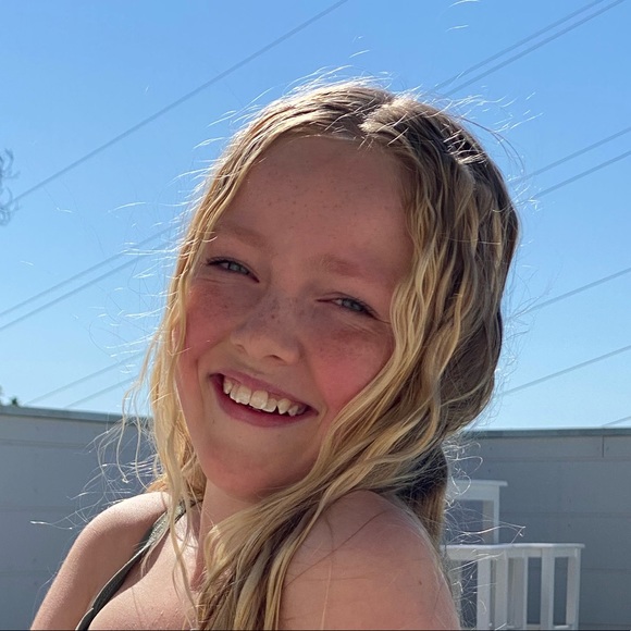 rubymccormack